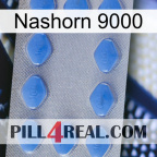 Rhino 9000 21